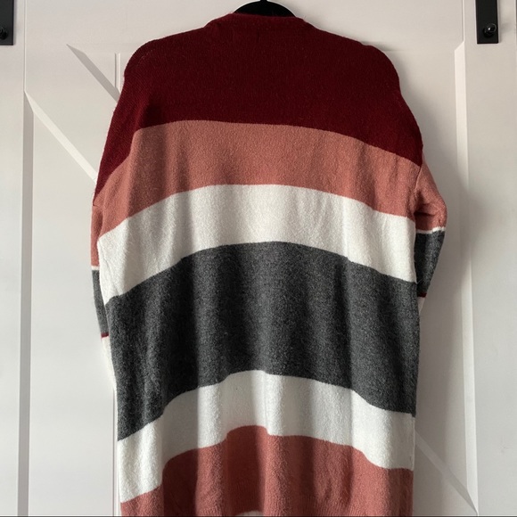 LUMIERE | Cardigan - Picture 9 of 9